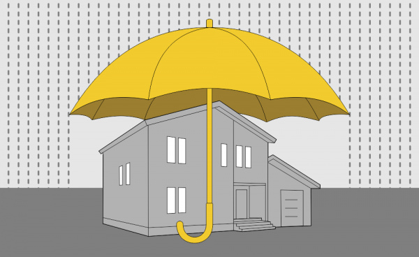 Ошибки строительства